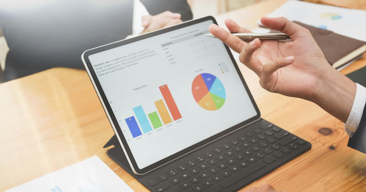 Watermelon Consumption Reaches 75% of U.S. Households, Driving $3.2 Billion in Category Purchases