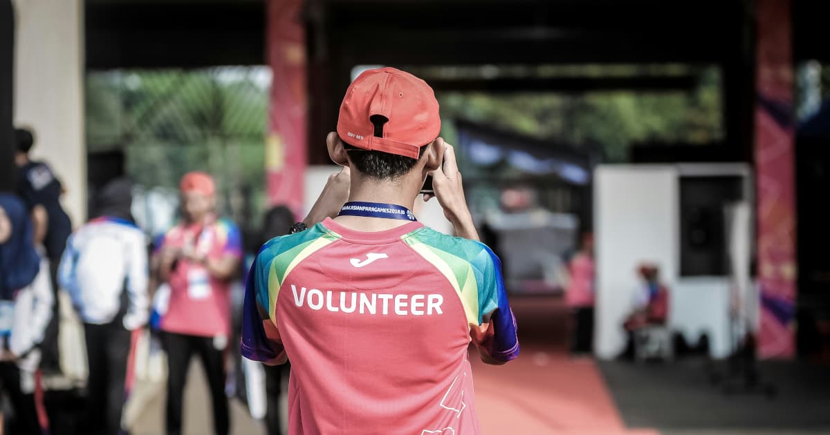 Georgia Quarterback Credits Dairy Milk for Athletic Performance Ahead of Championship Game