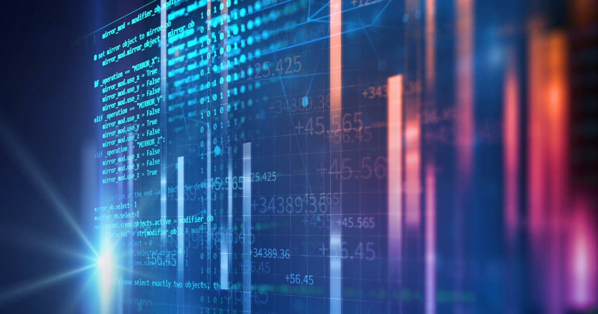 SuperCom Secures First Missouri Electronic Monitoring Contract, Expanding U.S. Market Presence