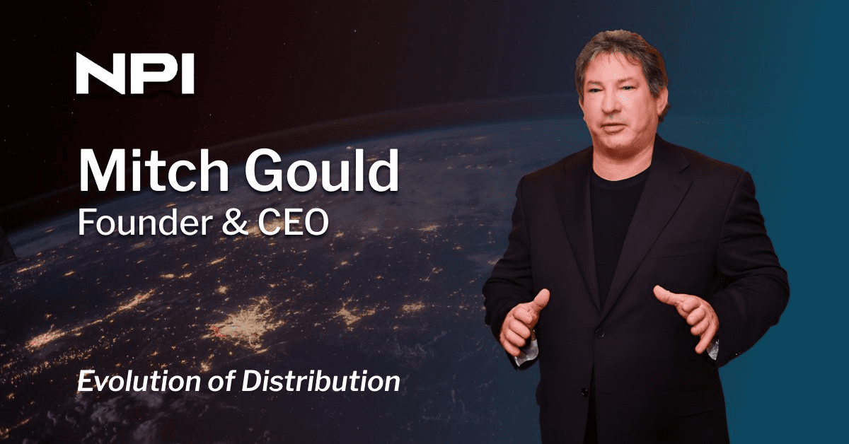 Chuck Norris's Legacy Extends Beyond Film to Influence Fitness and Performance Culture