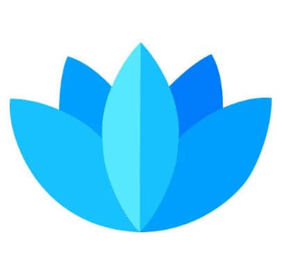 Loti Labs Advances GHRP-6 Research Through Rigorous Quality Standards and Synthesis Methods