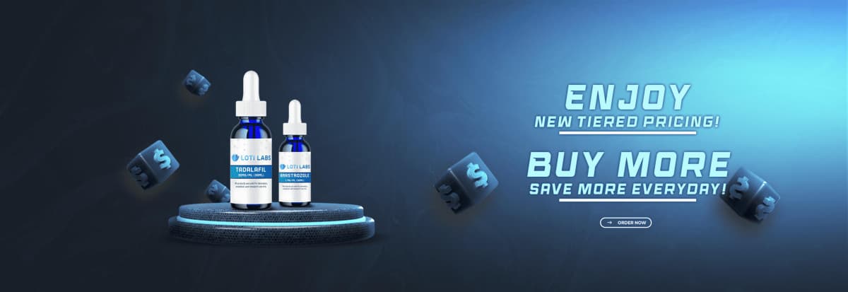 Precision Peptide Synthesis and Quality Control Underpin Scientific Research Reliability